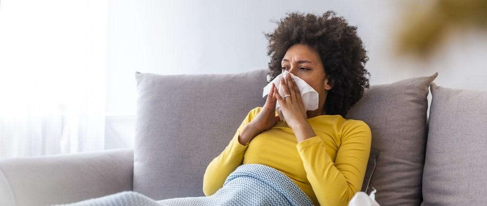 Flu