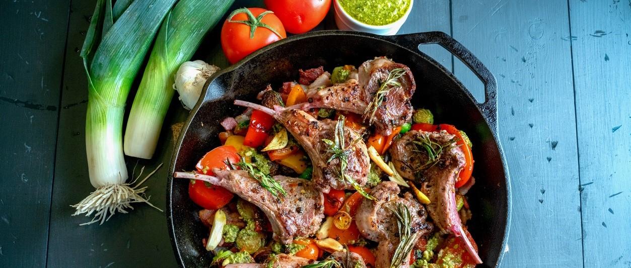 Whole30