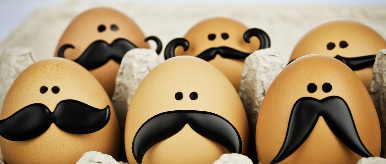 Movember