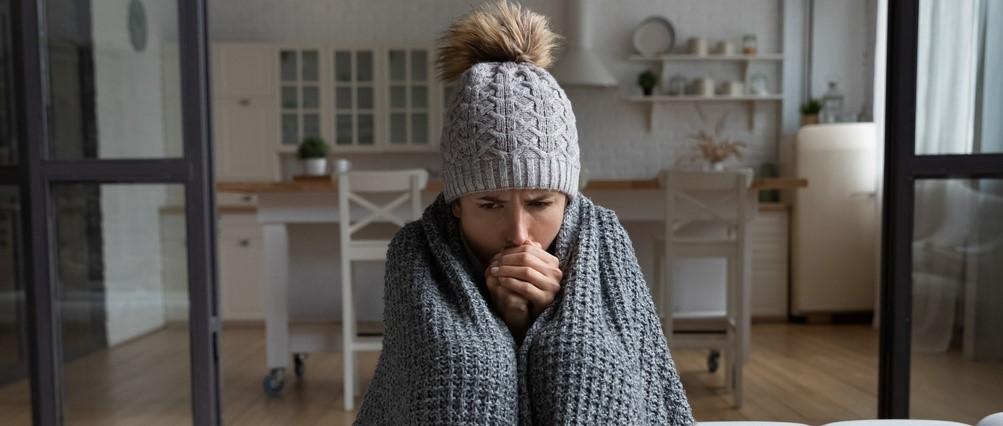 COVID vaccine side effects