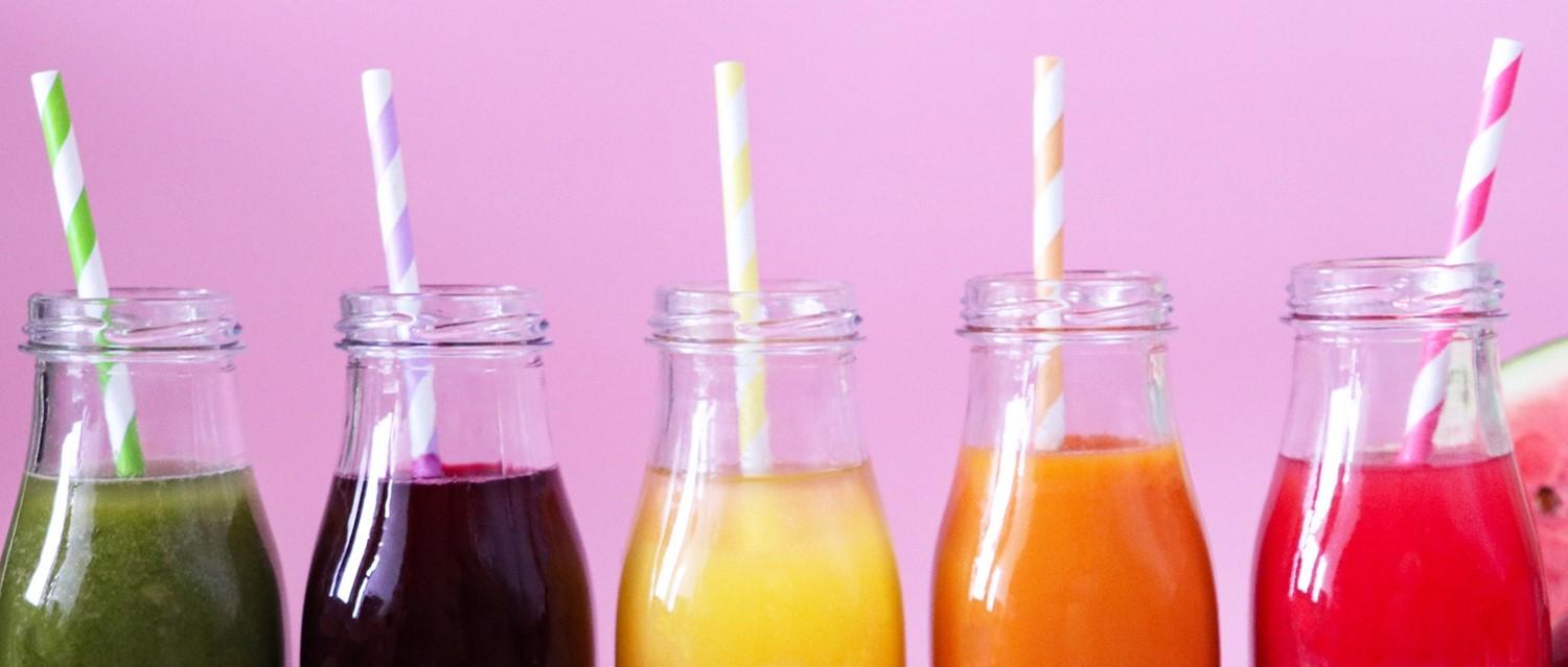 Juice