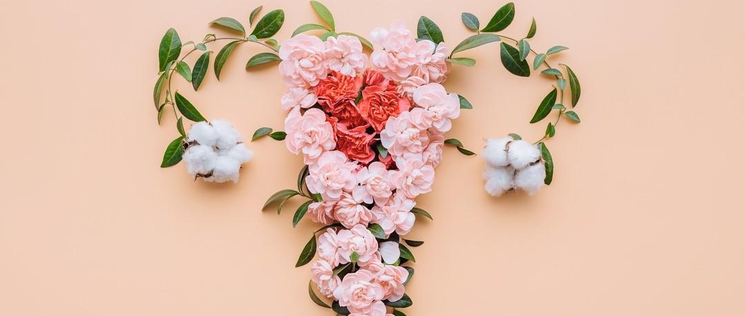 Featured article image