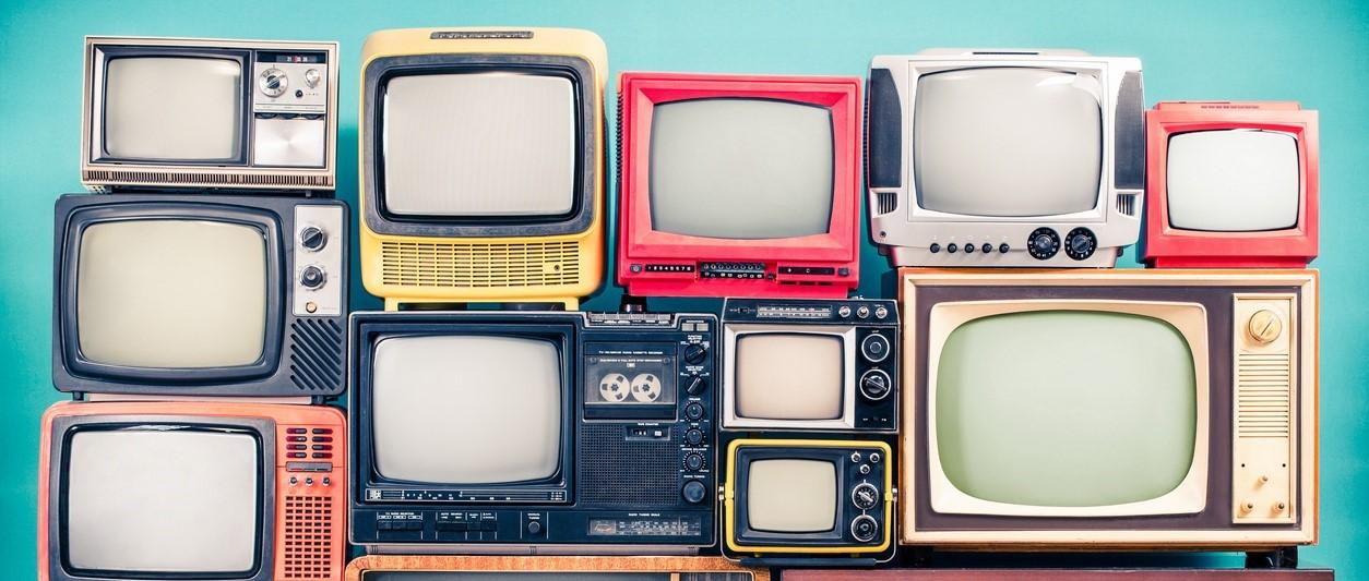 HIV media