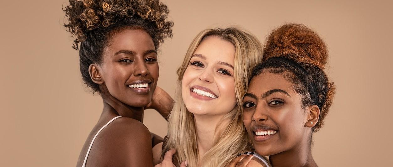 Probiotics for hair