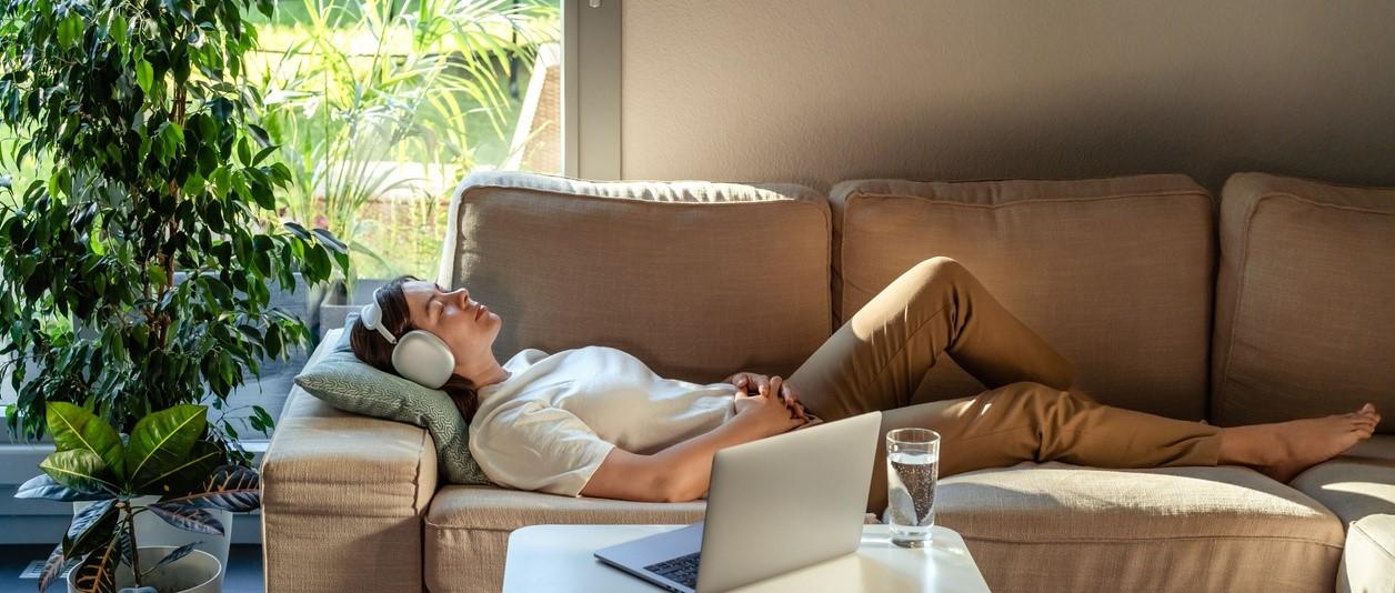 ibs hypnotherapy