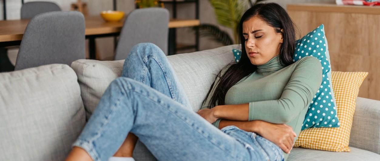 probiotics for ibs