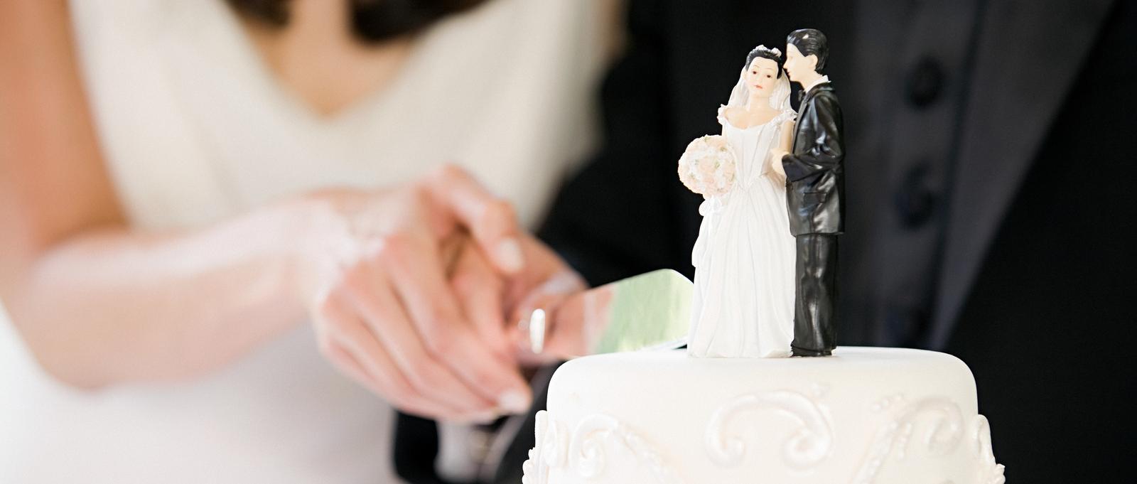 Featured article image