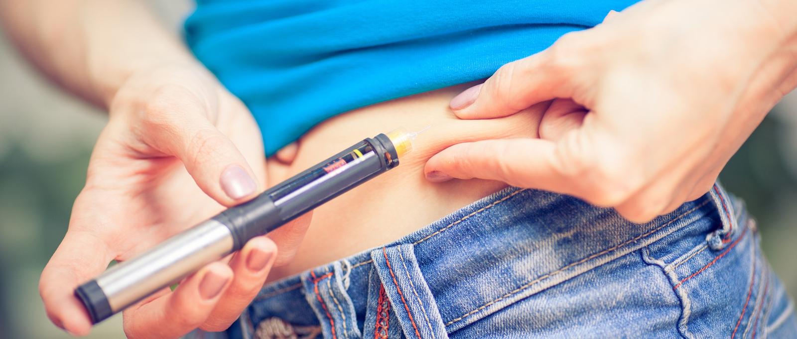 Featured article image