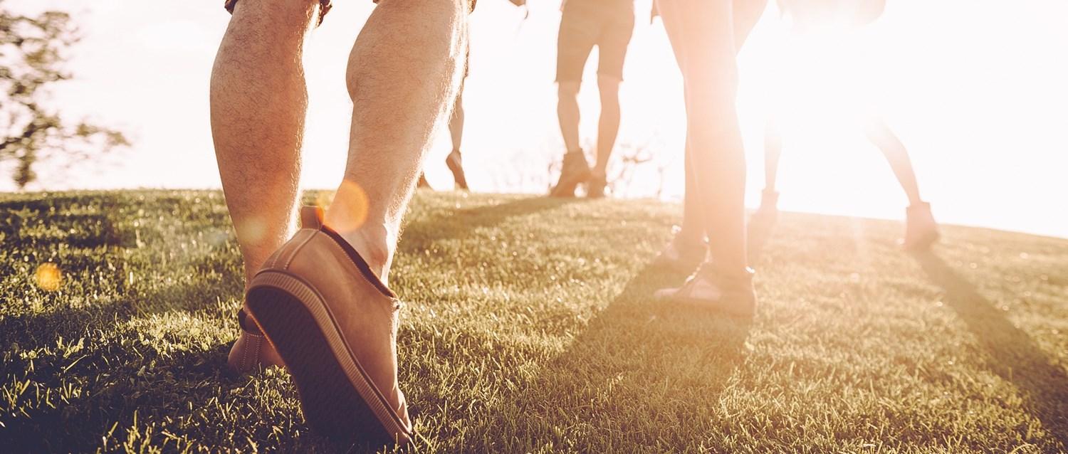 Featured article image