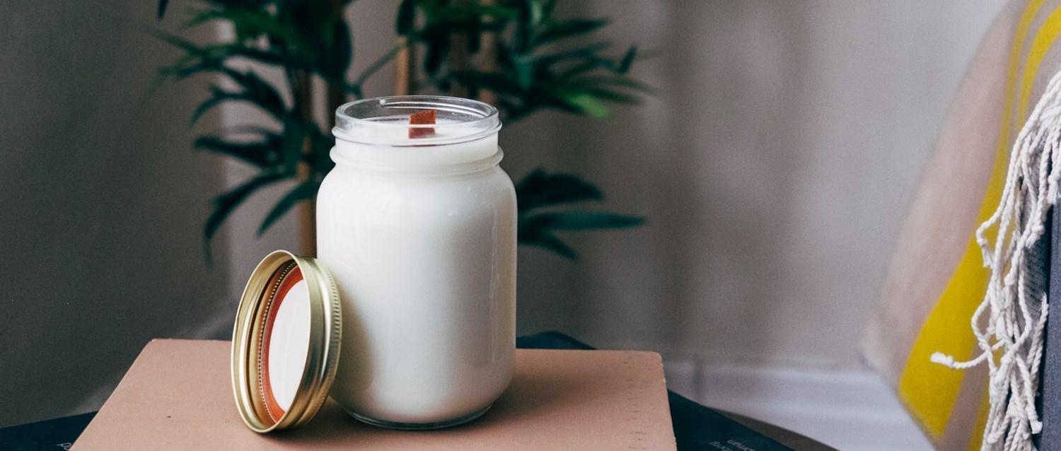 dairy-free diet