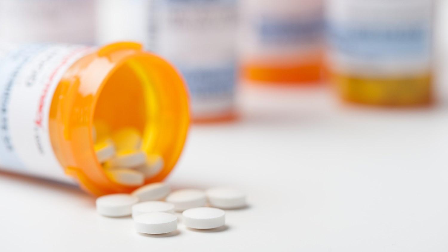 Medicine