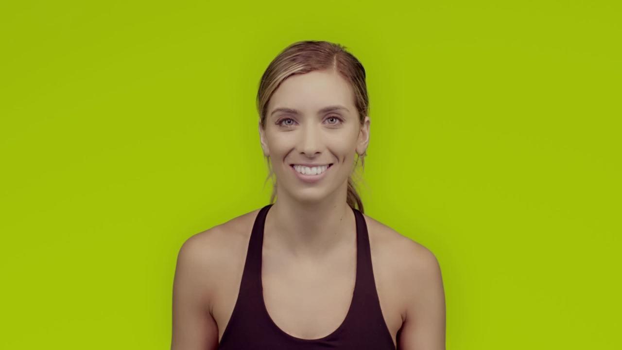 neck pain exercises