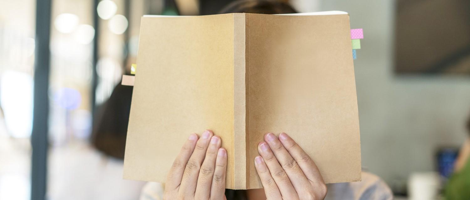 Featured article image