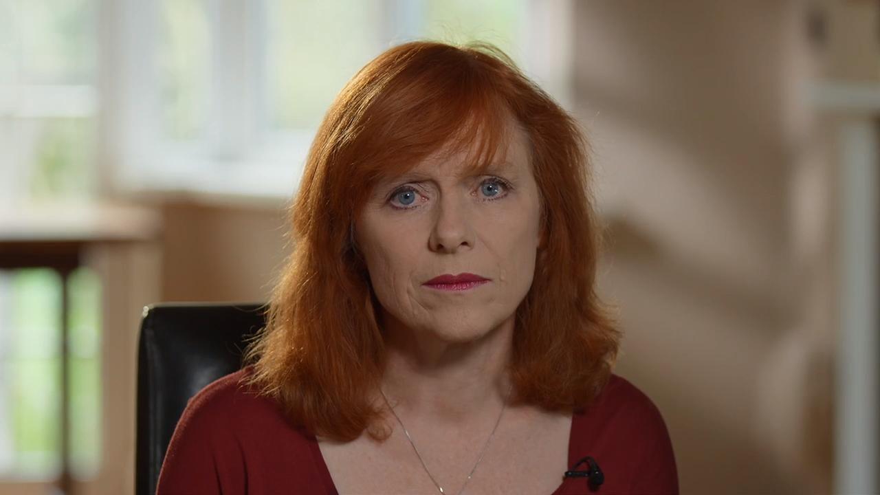 fibroids-video