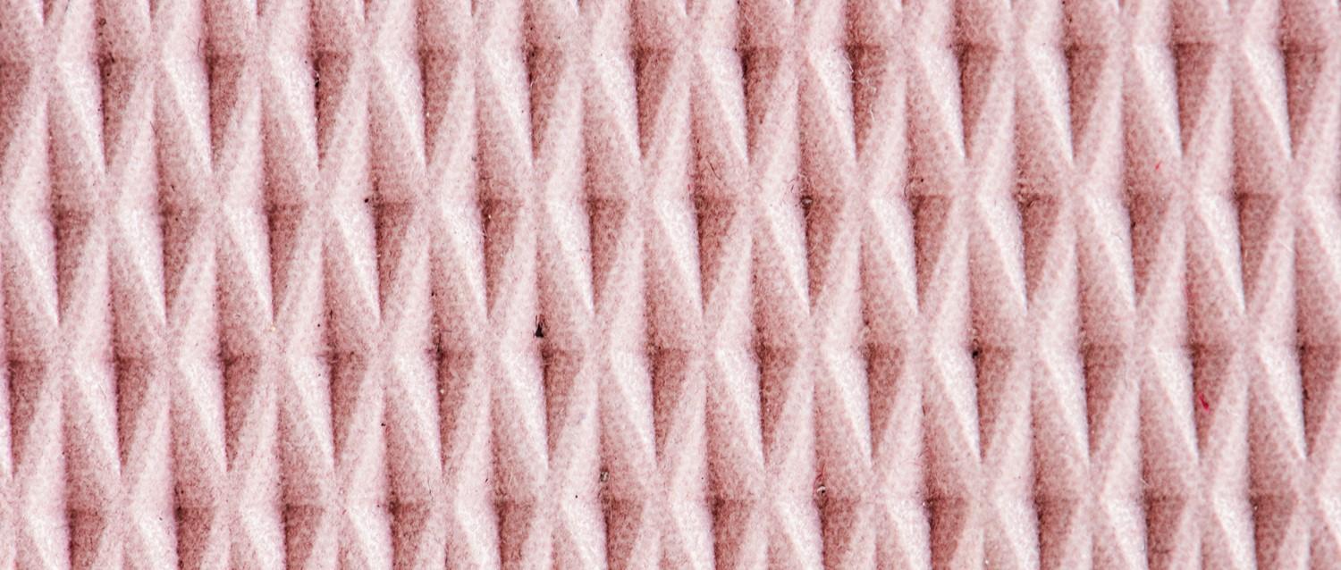mesh