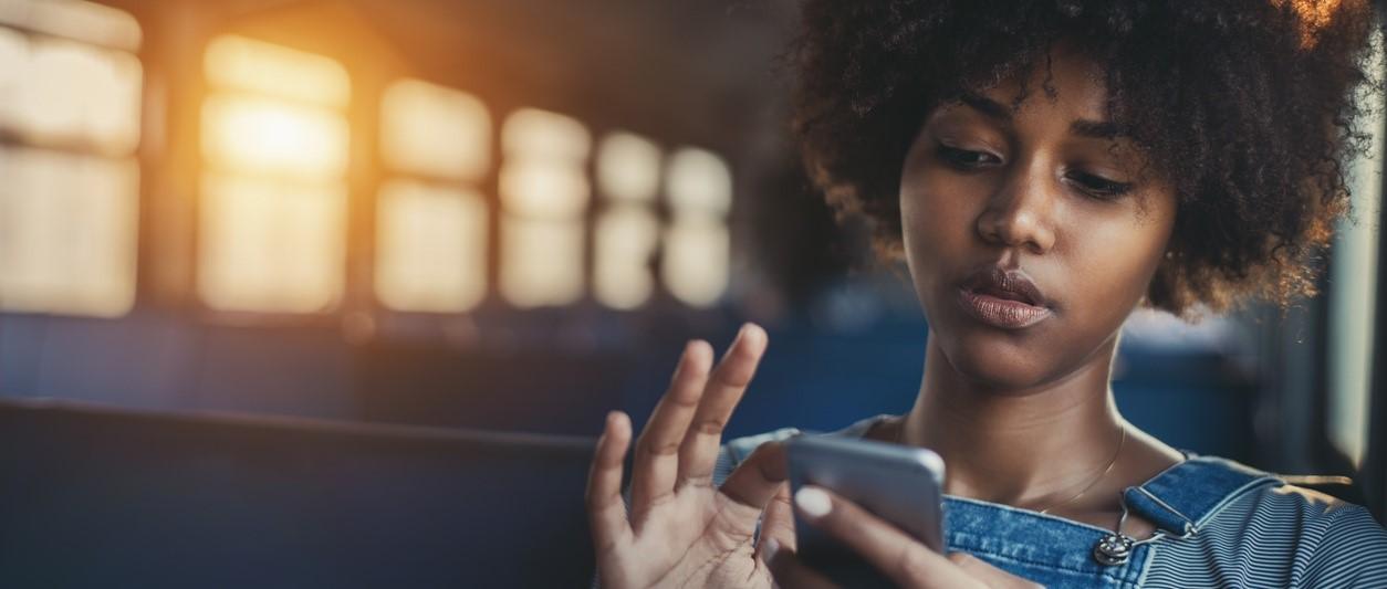 When will I get my first period? | Period Quiz