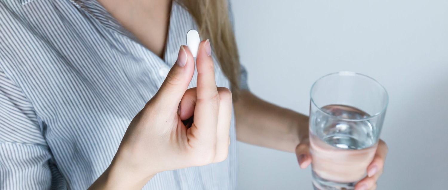 statins