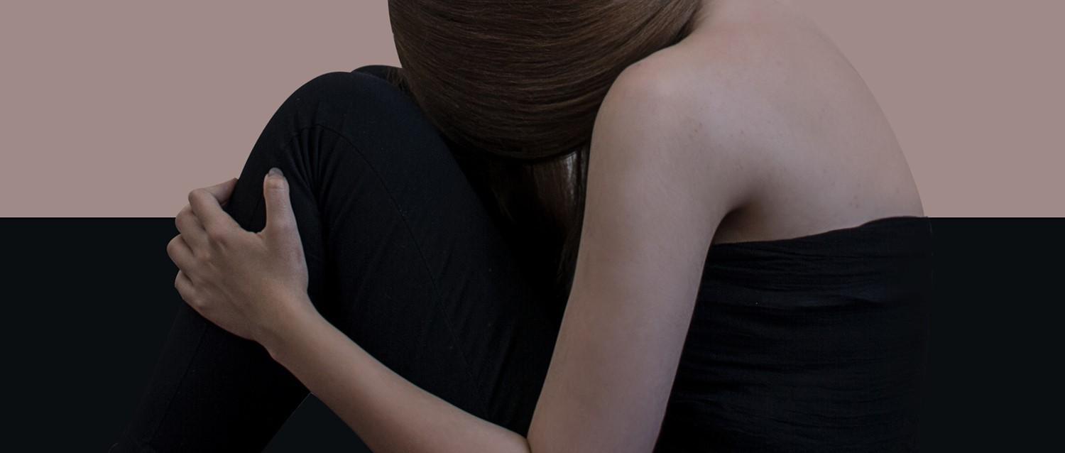 Vulvodynia