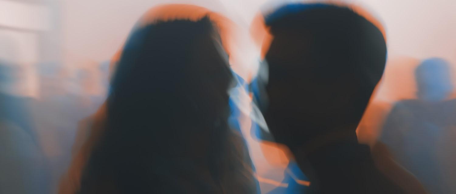 sex addiction