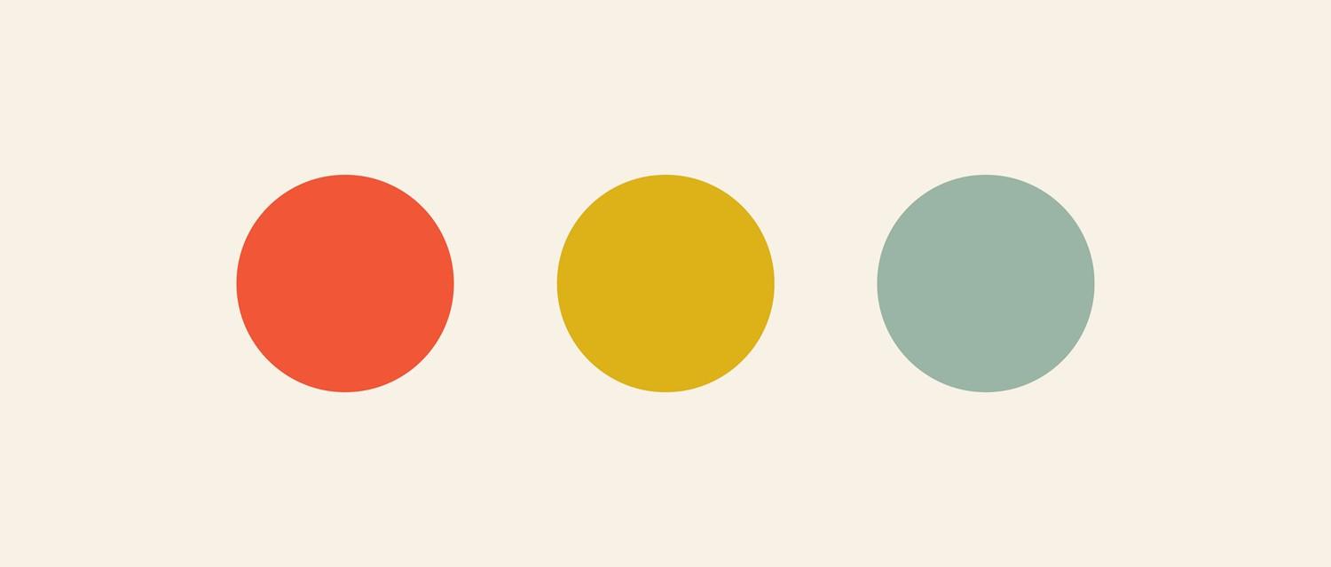 traffic light