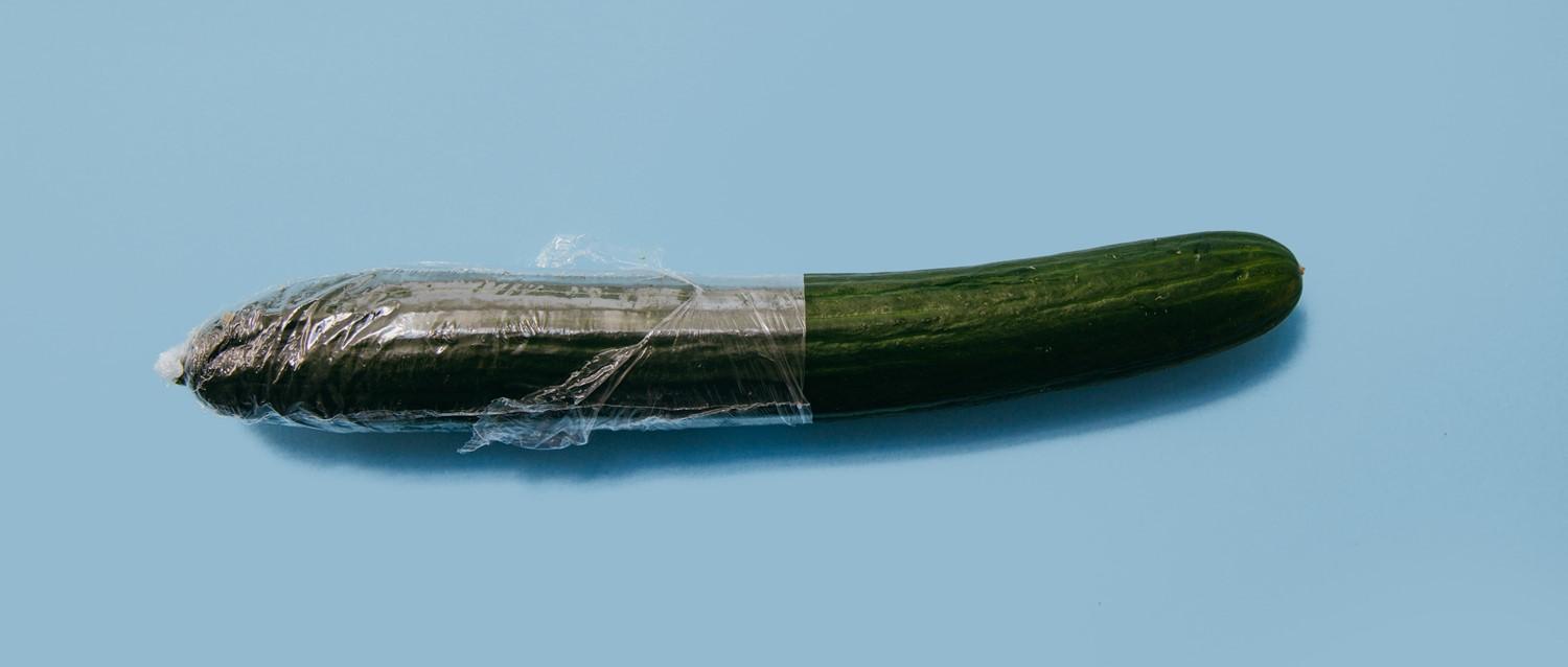 Featured article image