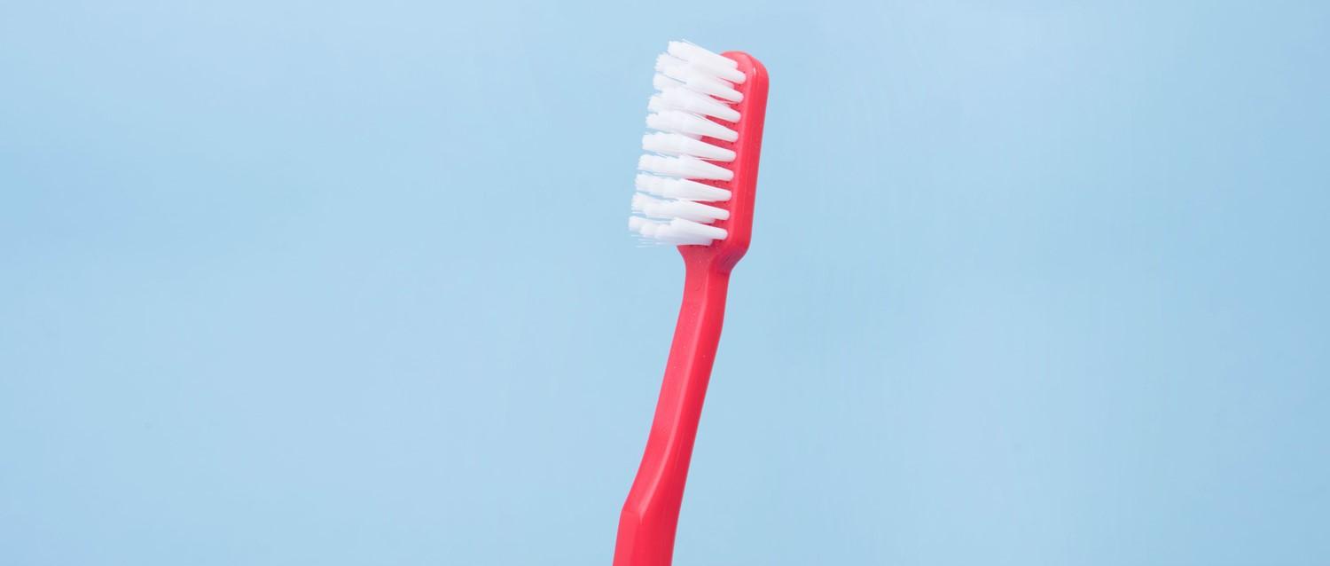 Featured article image
