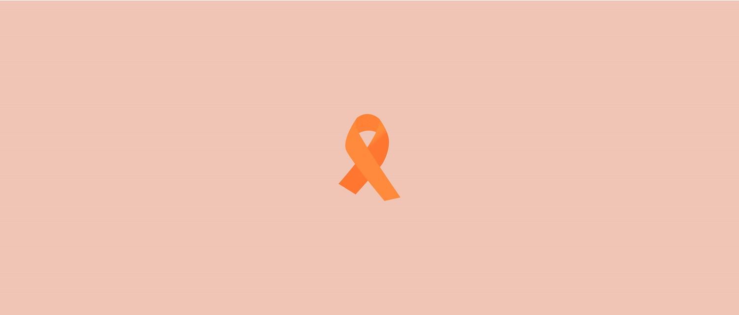 MS ribbon