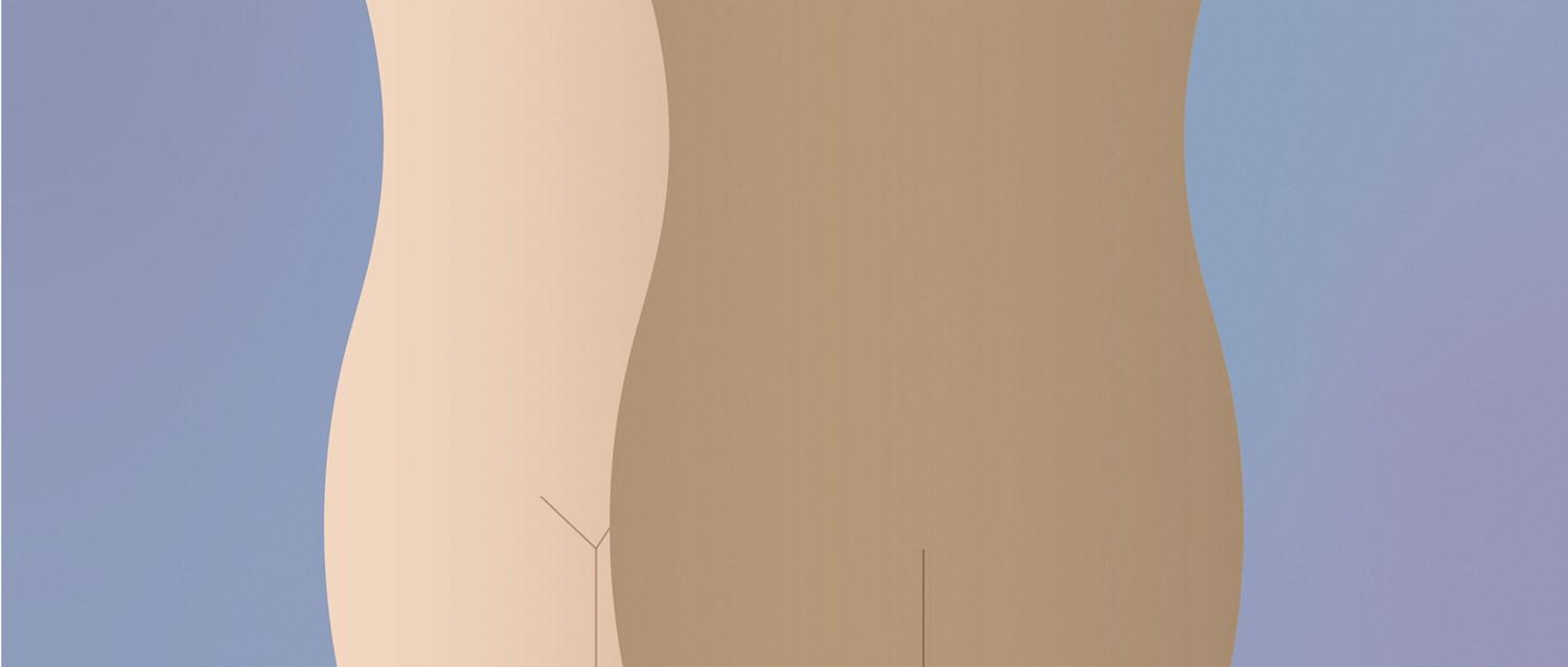 sex