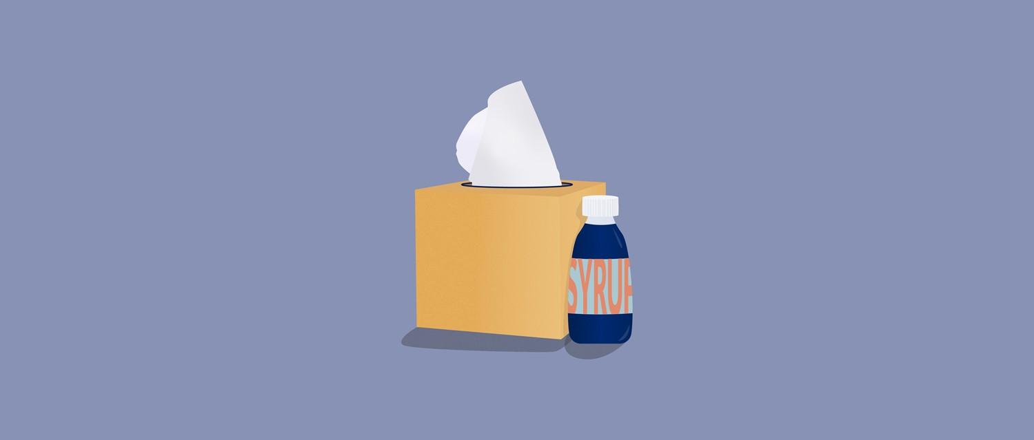 Flu contagious