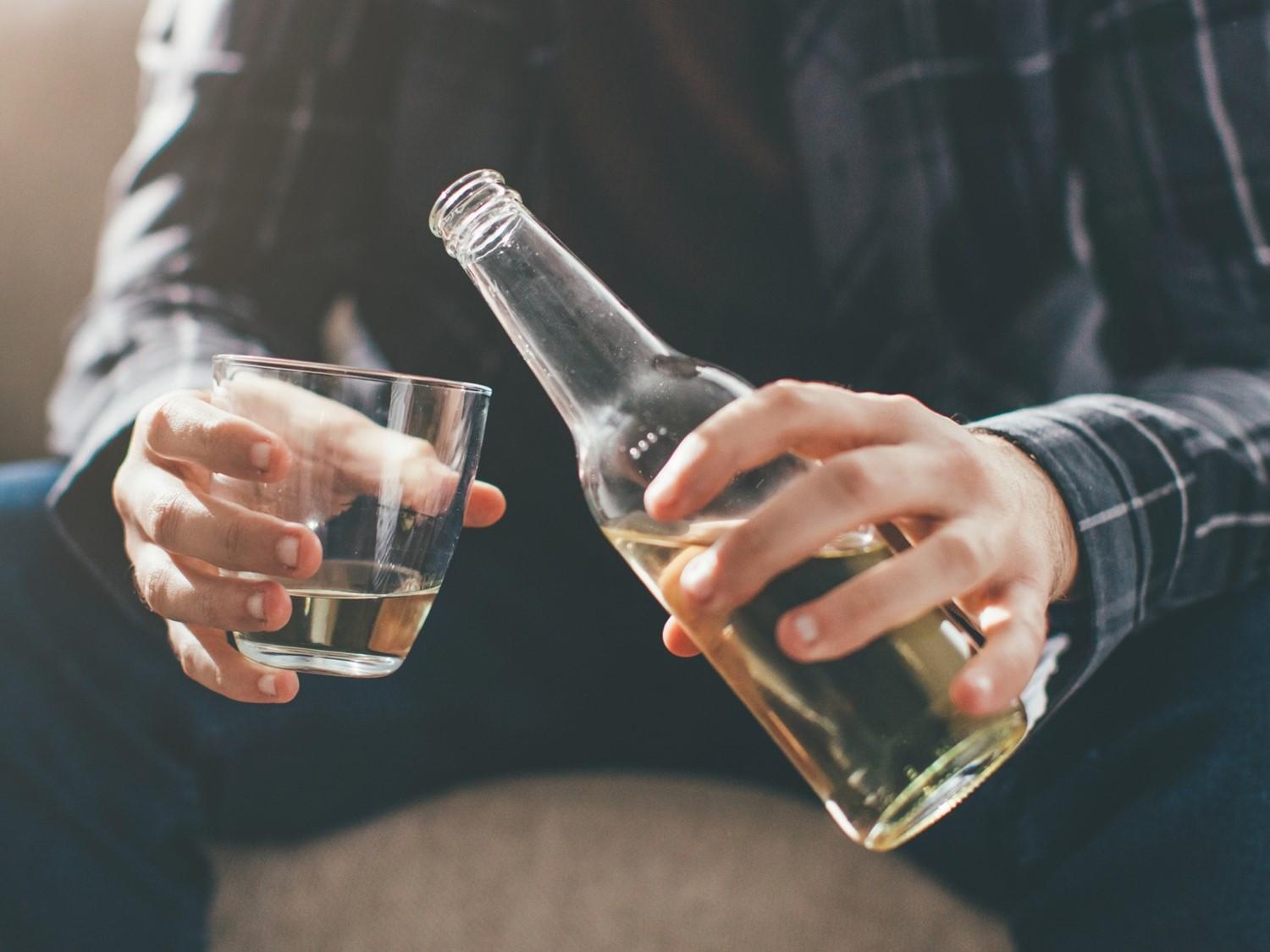 Featured article image