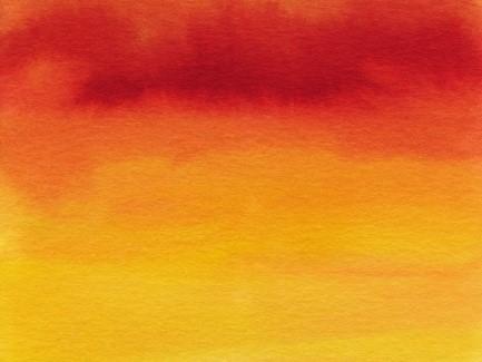 Featured article image