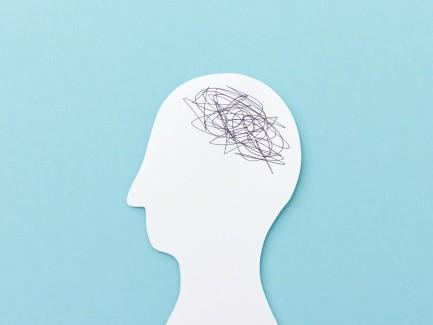 Featured article image