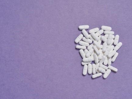 pain killers