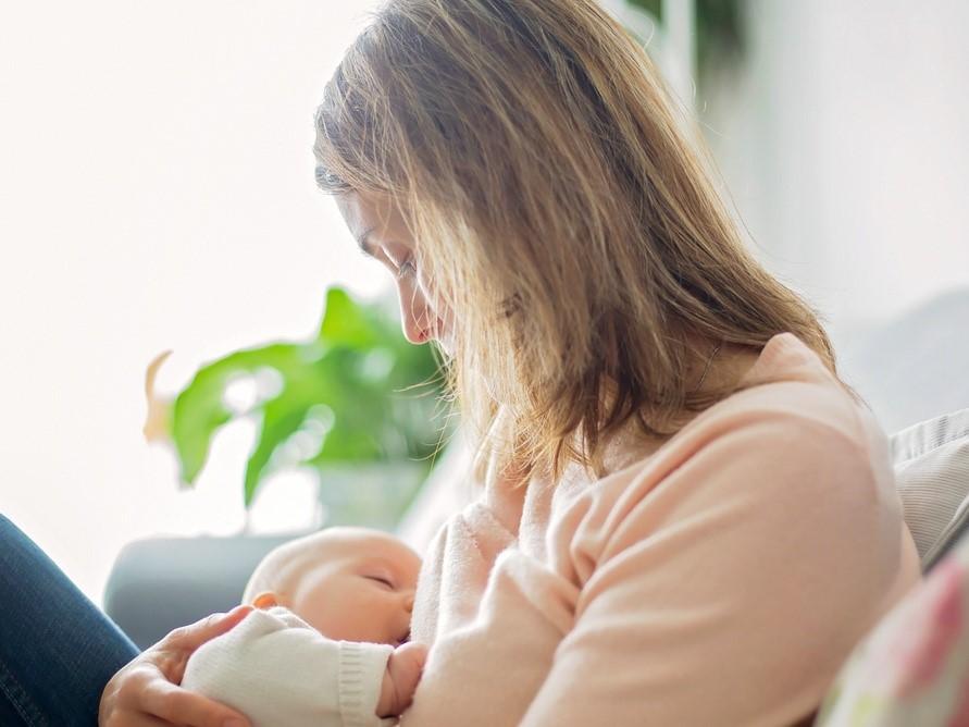 Featured article image