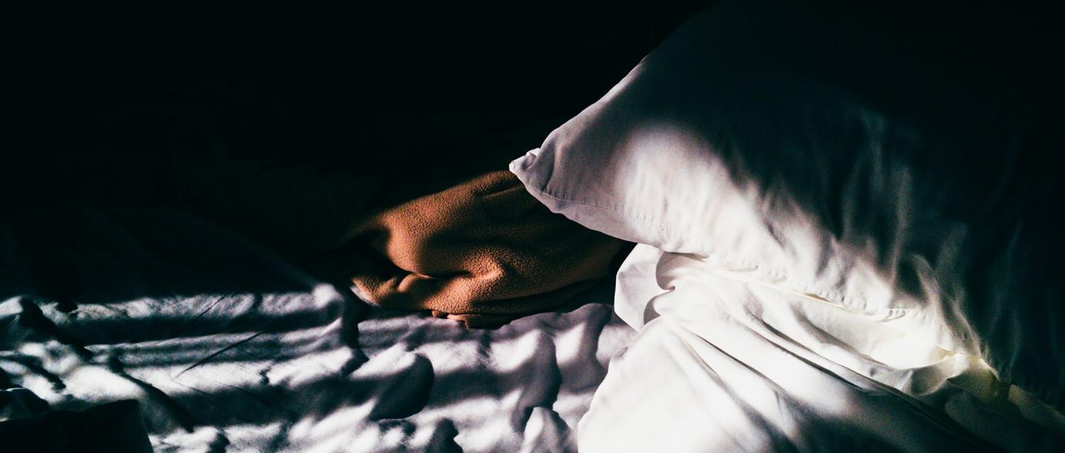 ME/CFS