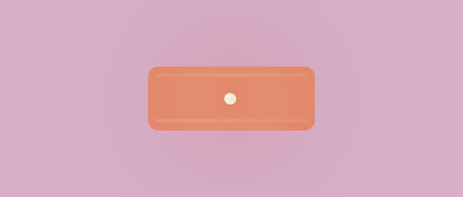 morning after pill