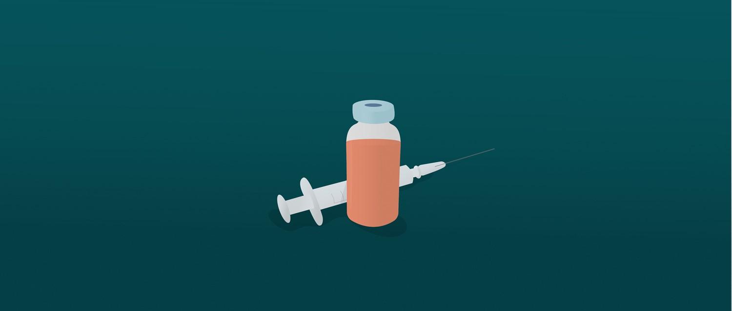 vaccinations
