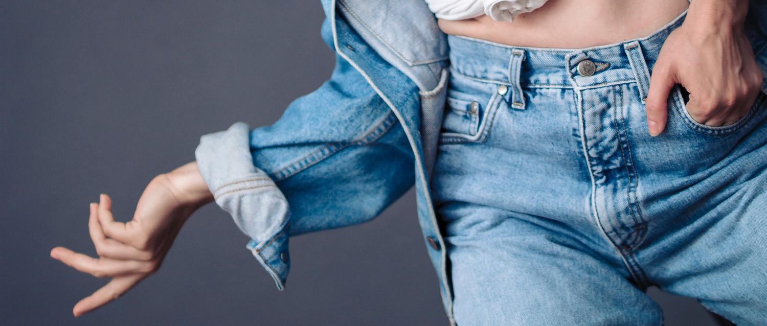 Lower urinary tract symptoms in women