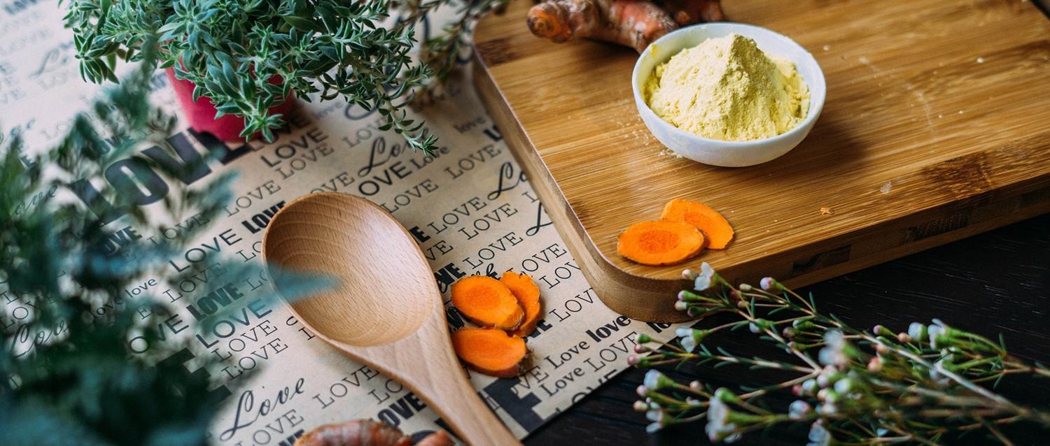 Food allergy and intolerance