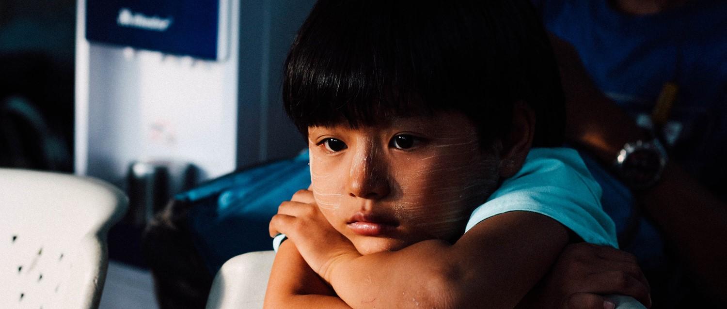 Featured article image