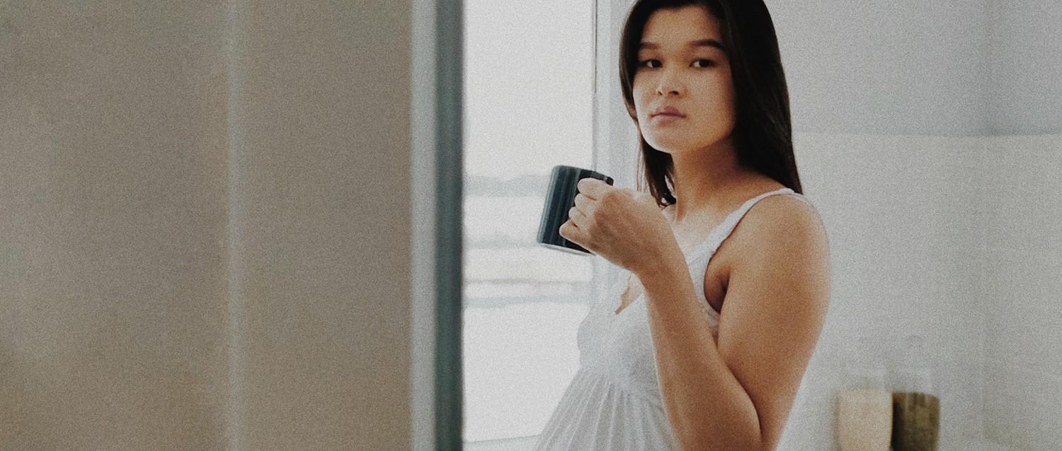 anxiety during pregnancy