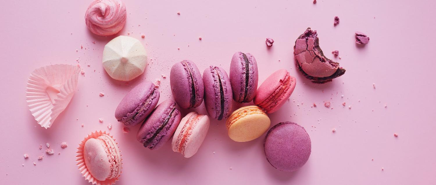 intuitive eating