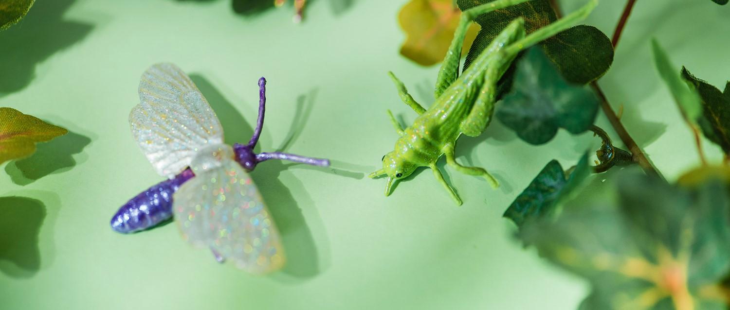 Featured article image