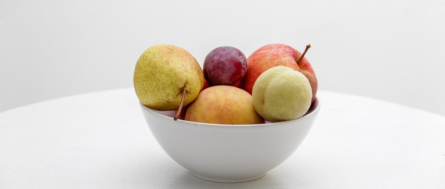 Why clean eating could be bad for your bones