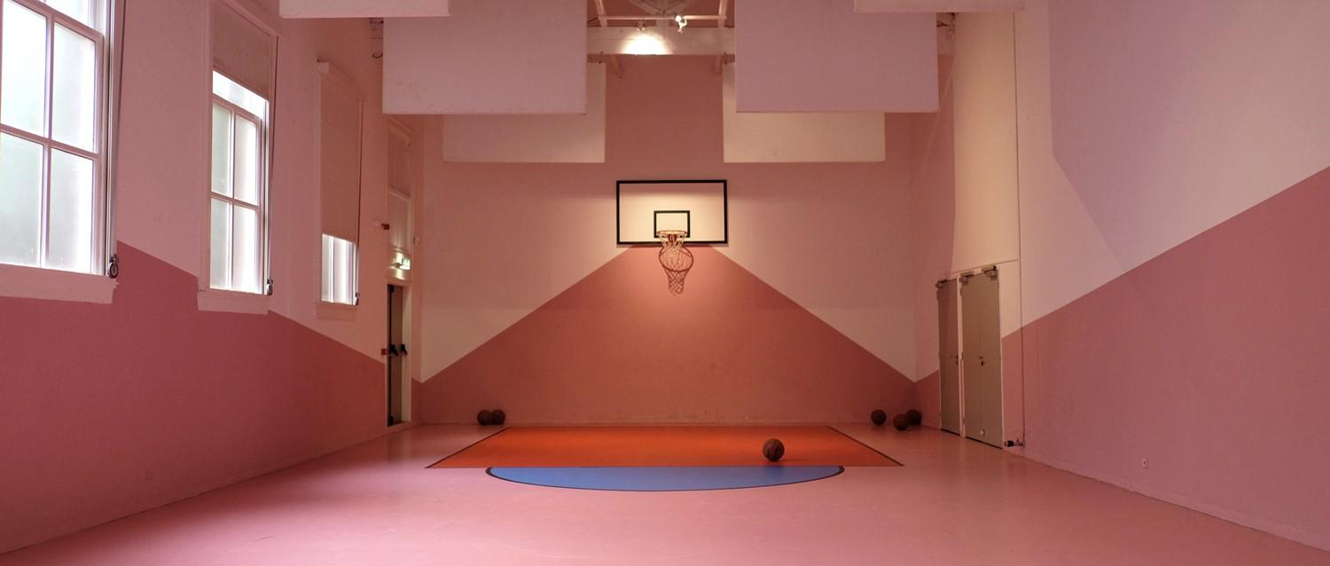 Feature Image
