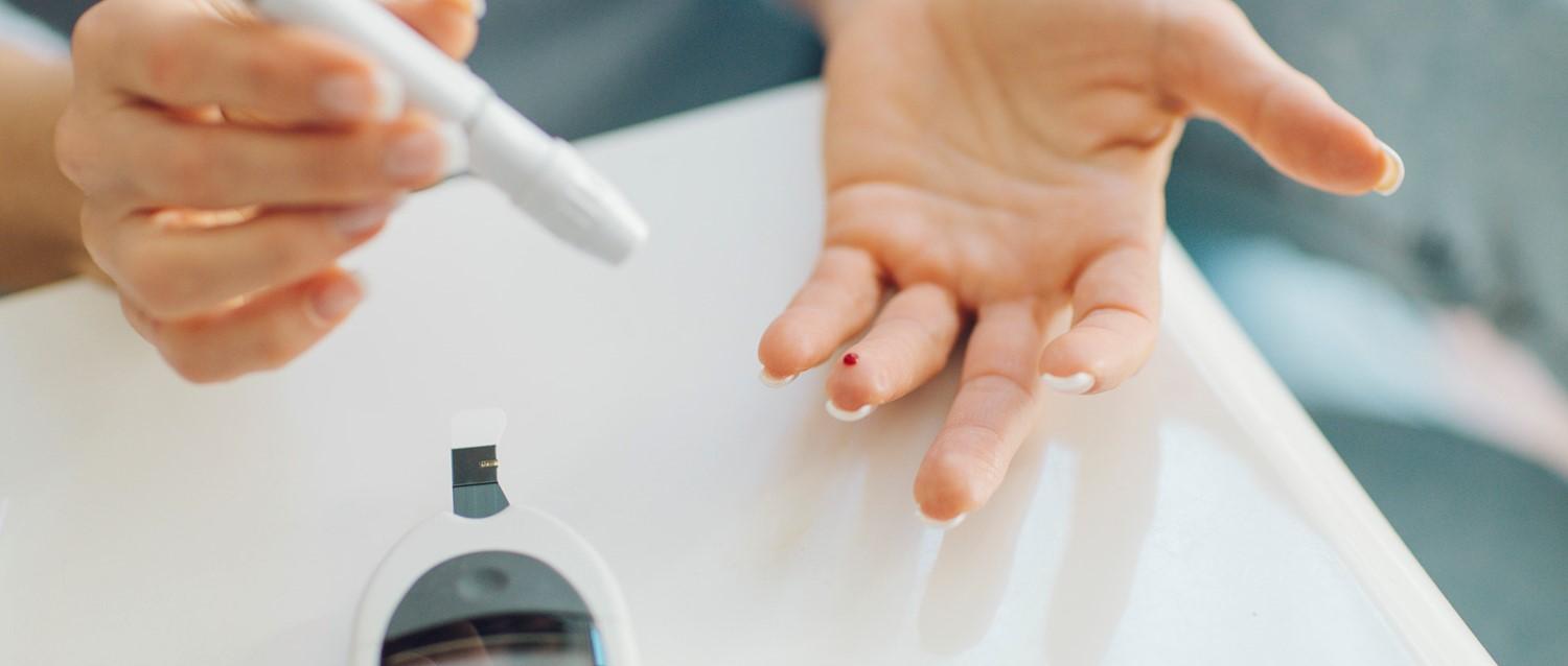 Featured article image