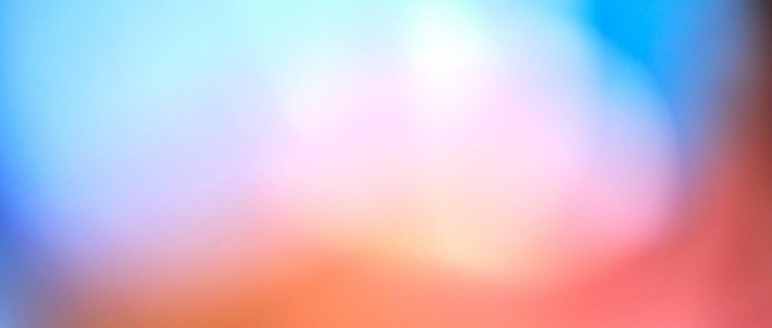 Featured article image