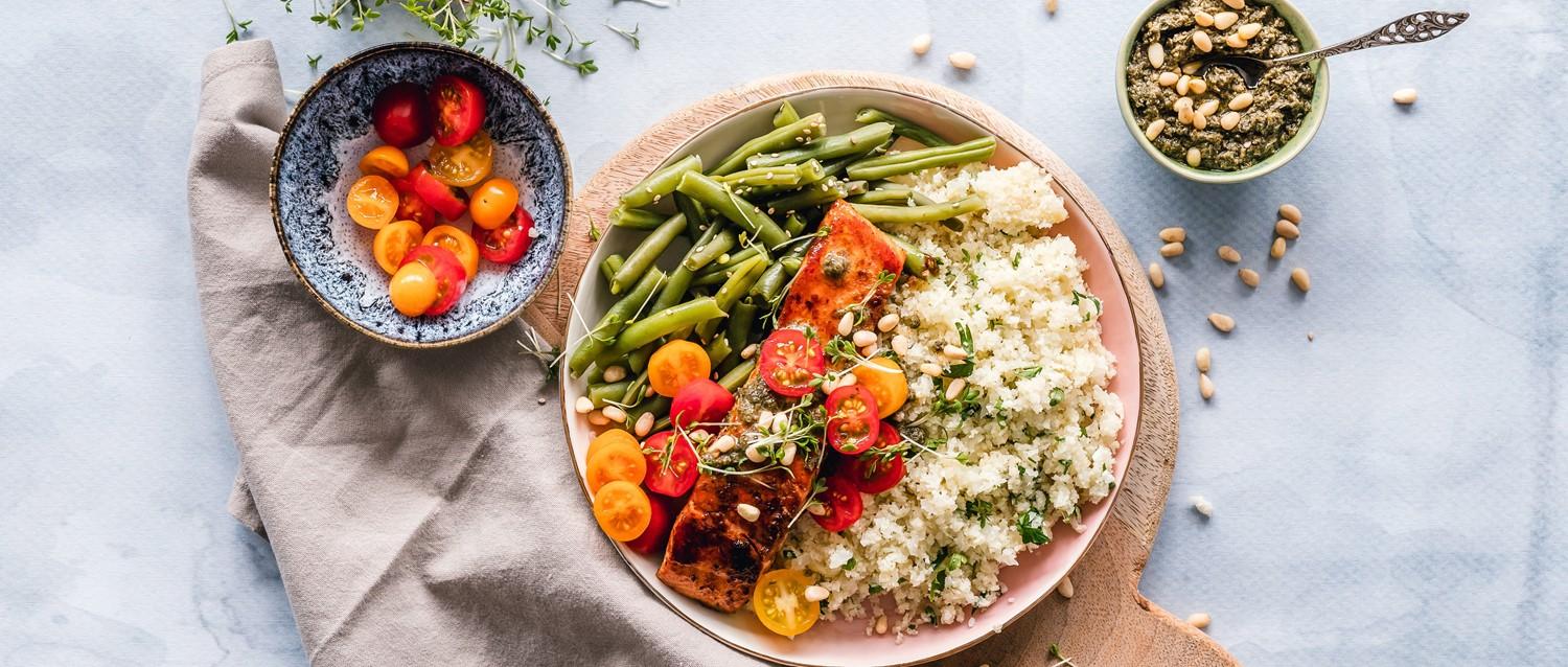 ibs diet