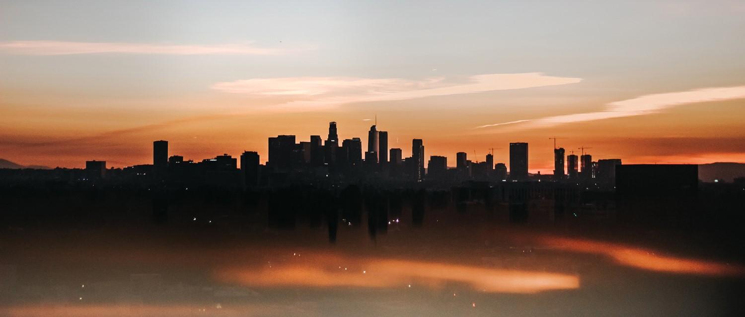 Featured article image
