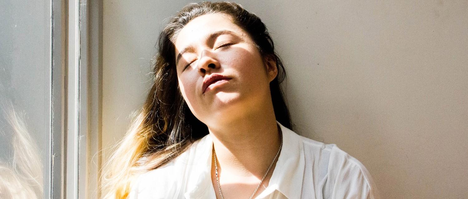 extreme fatigue and body aches